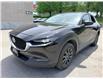 2025 Mazda CX-30 GX (Stk: 16249) in Newmarket - Image 1 of 35