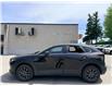 2025 Mazda CX-30 GX (Stk: 16249) in Newmarket - Image 2 of 35