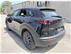 2025 Mazda CX-30 GX (Stk: 16249) in Newmarket - Image 3 of 35