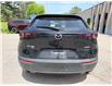 2025 Mazda CX-30 GX (Stk: 16249) in Newmarket - Image 4 of 35