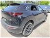 2025 Mazda CX-30 GX (Stk: 16249) in Newmarket - Image 5 of 35