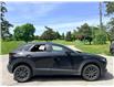2025 Mazda CX-30 GX (Stk: 16249) in Newmarket - Image 6 of 35