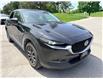 2025 Mazda CX-30 GX (Stk: 16249) in Newmarket - Image 7 of 35