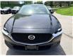 2025 Mazda CX-30 GX (Stk: 16249) in Newmarket - Image 8 of 35