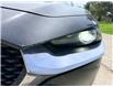 2025 Mazda CX-30 GX (Stk: 16249) in Newmarket - Image 33 of 35