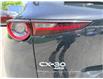 2025 Mazda CX-30 GX (Stk: 16249) in Newmarket - Image 34 of 35