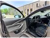 2025 Mazda CX-30 GX (Stk: 16249) in Newmarket - Image 9 of 35
