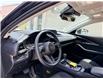 2025 Mazda CX-30 GX (Stk: 16249) in Newmarket - Image 10 of 35