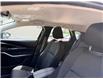 2025 Mazda CX-30 GX (Stk: 16249) in Newmarket - Image 11 of 35