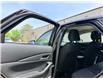 2025 Mazda CX-30 GX (Stk: 16249) in Newmarket - Image 12 of 35