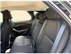 2025 Mazda CX-30 GX (Stk: 16249) in Newmarket - Image 13 of 35