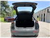 2025 Mazda CX-30 GX (Stk: 16249) in Newmarket - Image 14 of 35