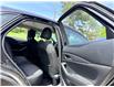 2025 Mazda CX-30 GX (Stk: 16249) in Newmarket - Image 15 of 35