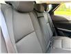 2025 Mazda CX-30 GX (Stk: 16249) in Newmarket - Image 16 of 35