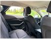 2025 Mazda CX-30 GX (Stk: 16249) in Newmarket - Image 17 of 35