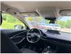 2025 Mazda CX-30 GX (Stk: 16249) in Newmarket - Image 18 of 35
