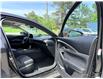 2025 Mazda CX-30 GX (Stk: 16249) in Newmarket - Image 19 of 35