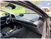 2025 Mazda CX-30 GX (Stk: 16249) in Newmarket - Image 20 of 35