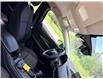 2025 Mazda CX-30 GX (Stk: 16249) in Newmarket - Image 21 of 35