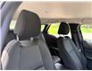 2025 Mazda CX-30 GX (Stk: 16249) in Newmarket - Image 22 of 35