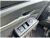 2025 Mazda CX-30 GX (Stk: 16249) in Newmarket - Image 23 of 35