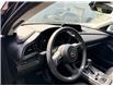 2025 Mazda CX-30 GX (Stk: 16249) in Newmarket - Image 24 of 35