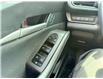 2025 Mazda CX-30 GX (Stk: 16249) in Newmarket - Image 25 of 35
