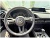 2025 Mazda CX-30 GX (Stk: 16249) in Newmarket - Image 26 of 35