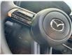 2025 Mazda CX-30 GX (Stk: 16249) in Newmarket - Image 28 of 35