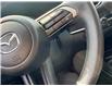 2025 Mazda CX-30 GX (Stk: 16249) in Newmarket - Image 29 of 35