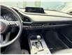 2025 Mazda CX-30 GX (Stk: 16249) in Newmarket - Image 30 of 35