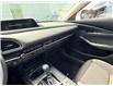 2025 Mazda CX-30 GX (Stk: 16249) in Newmarket - Image 31 of 35