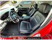 2023 Honda Civic Touring (Stk: H22730B) in St. Catharines - Image 13 of 22