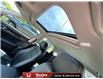 2023 Honda Civic Touring (Stk: H22730B) in St. Catharines - Image 14 of 22