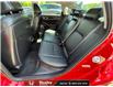 2023 Honda Civic Touring (Stk: H22730B) in St. Catharines - Image 15 of 22