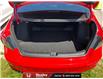 2023 Honda Civic Touring (Stk: H22730B) in St. Catharines - Image 16 of 22