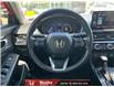 2023 Honda Civic Touring (Stk: H22730B) in St. Catharines - Image 17 of 22