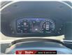 2023 Honda Civic Touring (Stk: H22730B) in St. Catharines - Image 18 of 22