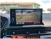 2023 Honda Civic Touring (Stk: H22730B) in St. Catharines - Image 20 of 22