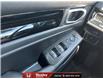 2023 Honda Civic Touring (Stk: H22730B) in St. Catharines - Image 22 of 22