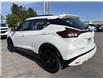2024 Nissan Kicks SR (Stk: P7314) in Brantford - Image 2 of 23