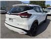 2024 Nissan Kicks SR (Stk: P7314) in Brantford - Image 3 of 23