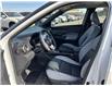 2024 Nissan Kicks SR (Stk: P7314) in Brantford - Image 5 of 23
