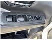 2024 Nissan Kicks SR (Stk: P7314) in Brantford - Image 6 of 23