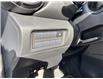 2024 Nissan Kicks SR (Stk: P7314) in Brantford - Image 7 of 23