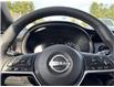 2024 Nissan Kicks SR (Stk: P7314) in Brantford - Image 9 of 23