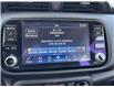 2024 Nissan Kicks SR (Stk: P7314) in Brantford - Image 10 of 23