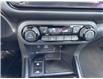 2024 Nissan Kicks SR (Stk: P7314) in Brantford - Image 12 of 23