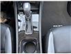 2024 Nissan Kicks SR (Stk: P7314) in Brantford - Image 13 of 23