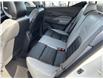 2024 Nissan Kicks SR (Stk: P7314) in Brantford - Image 14 of 23